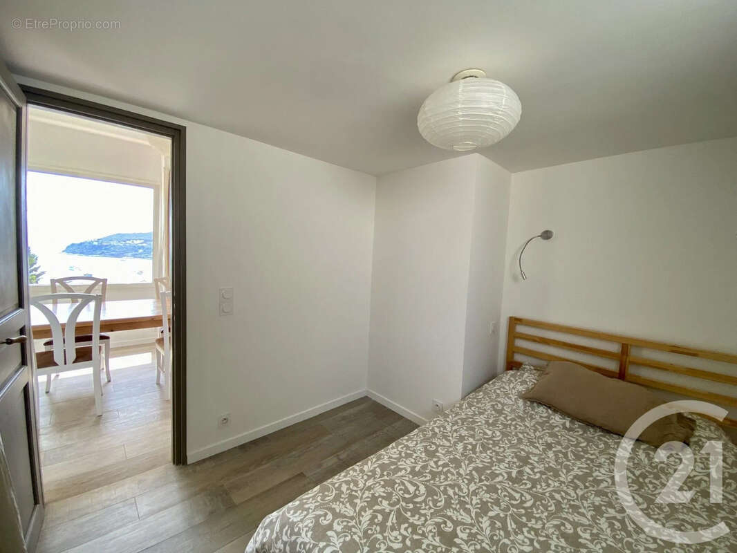 Maison 76 m² à Villefranche-Sur-Mer  - photo 10