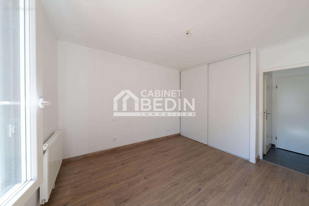 Maison 69 m² à Ares  - photo 4