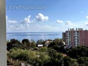 Appartement à BASTIA