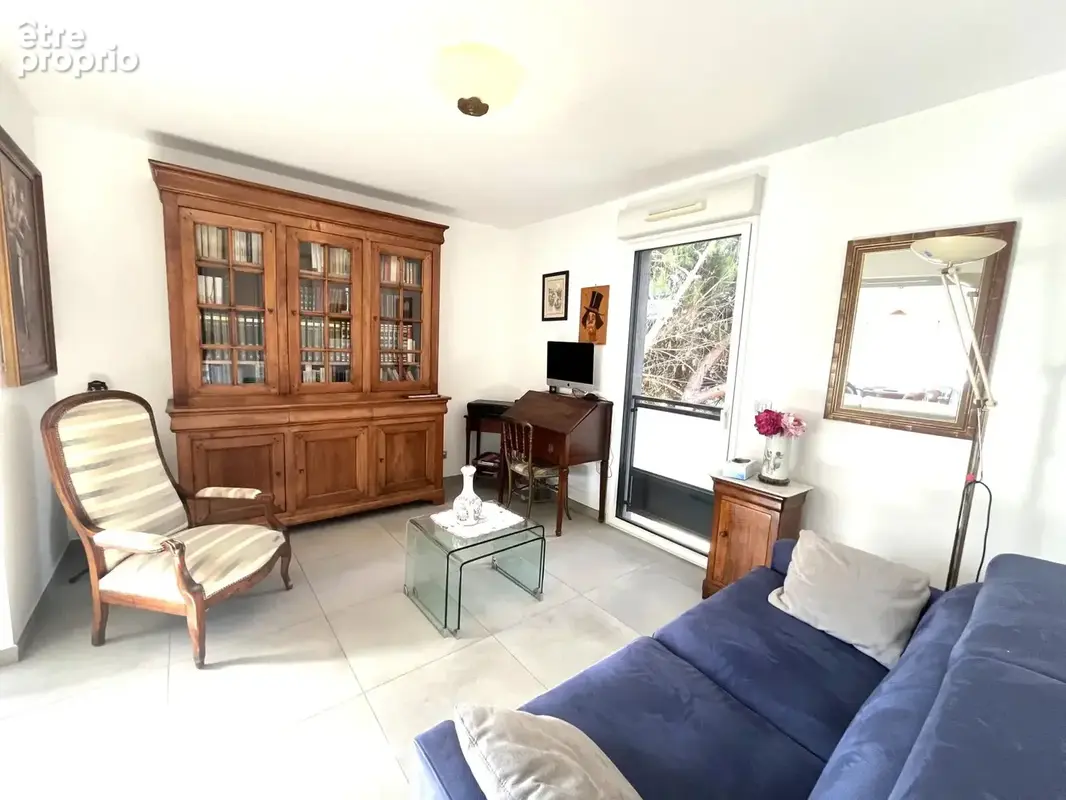 Centre ville - hyeres - - photo 12