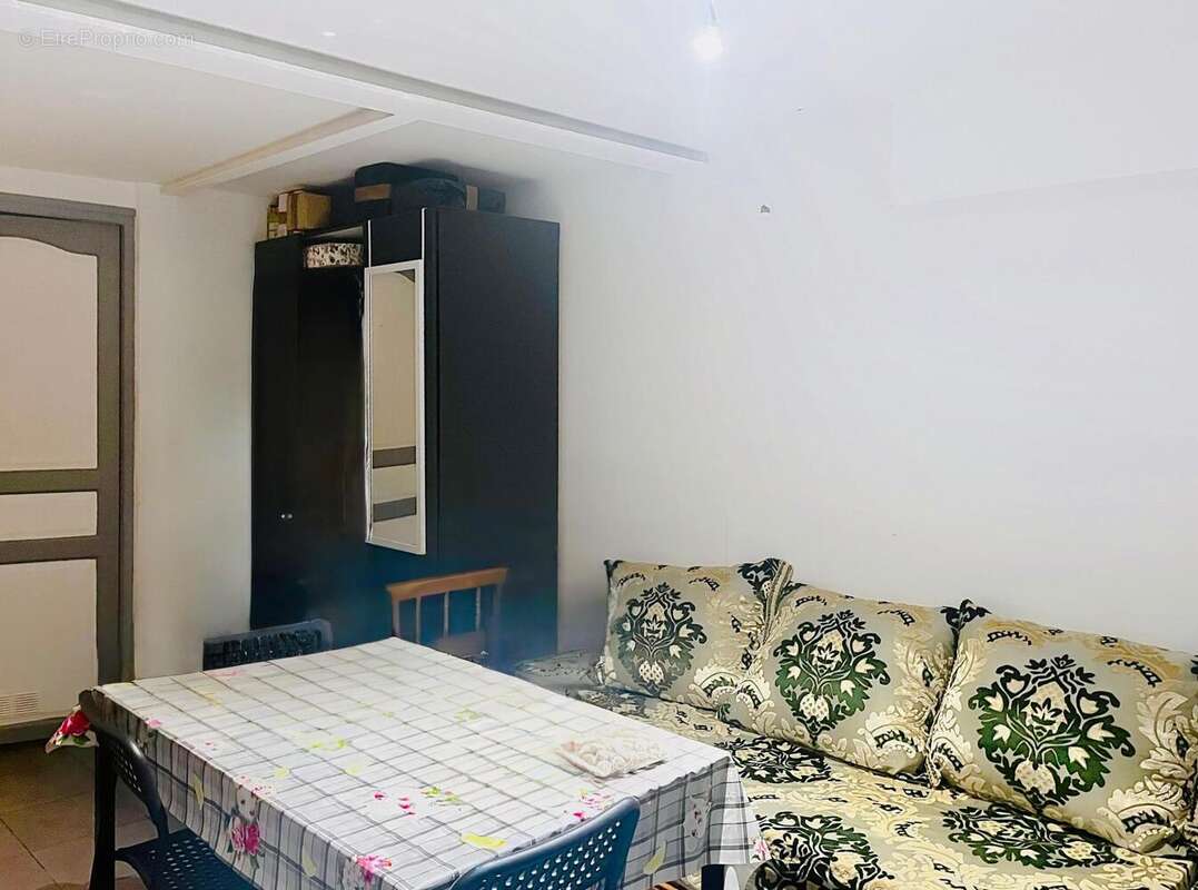 Photo 6 - Maison à BAGNOLET