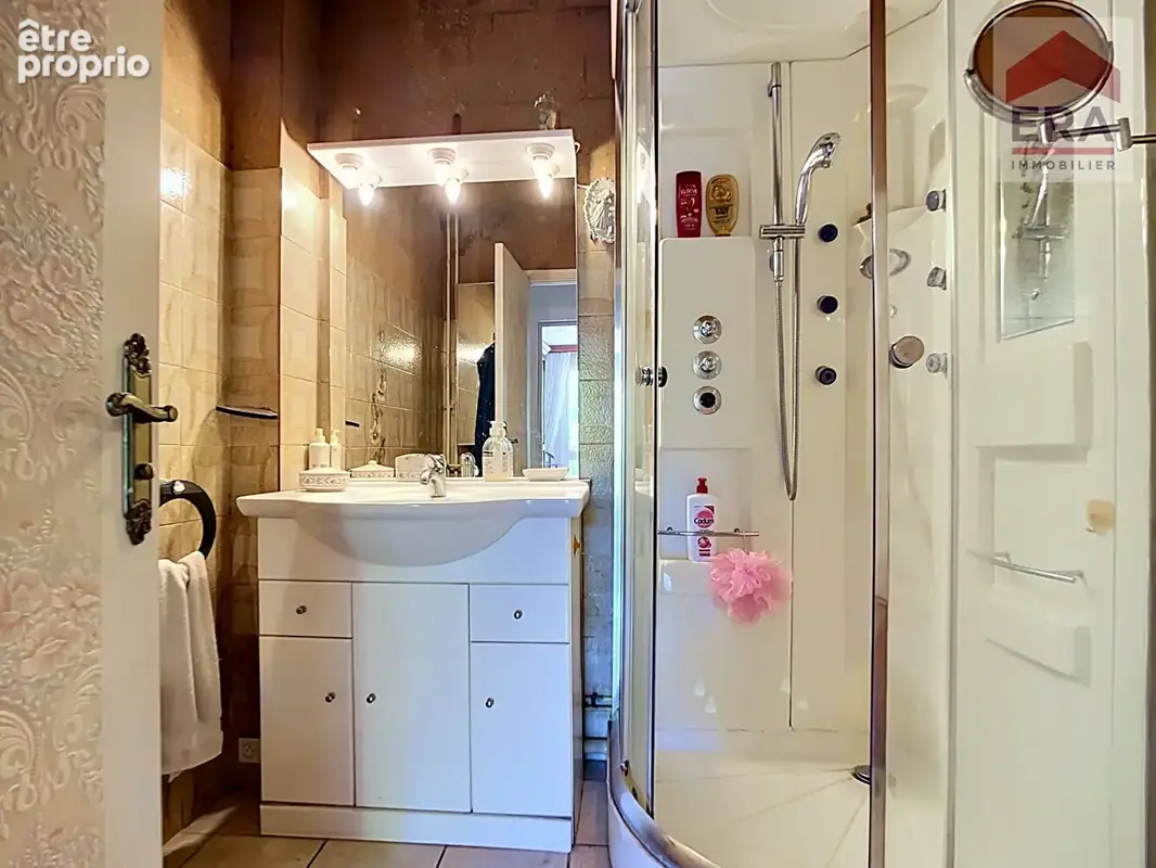 Marseille 9eme - appartement t4/5 - calme et lumineux a renover - quartier cabot - photo 16