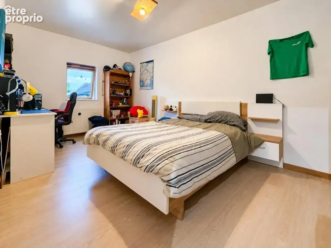 Grande maison familiale de 5 chambres ! - photo 8