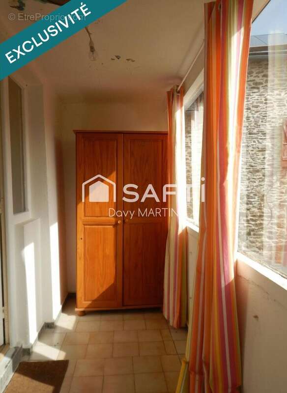 Photo 7 - Maison à ARVIEU