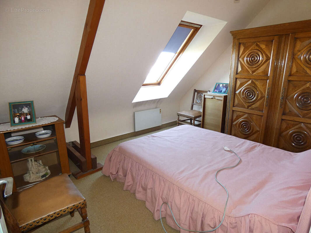 Saint hilaire du harcouet - photo 9