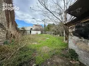 Appartement à LUNEL-VIEL