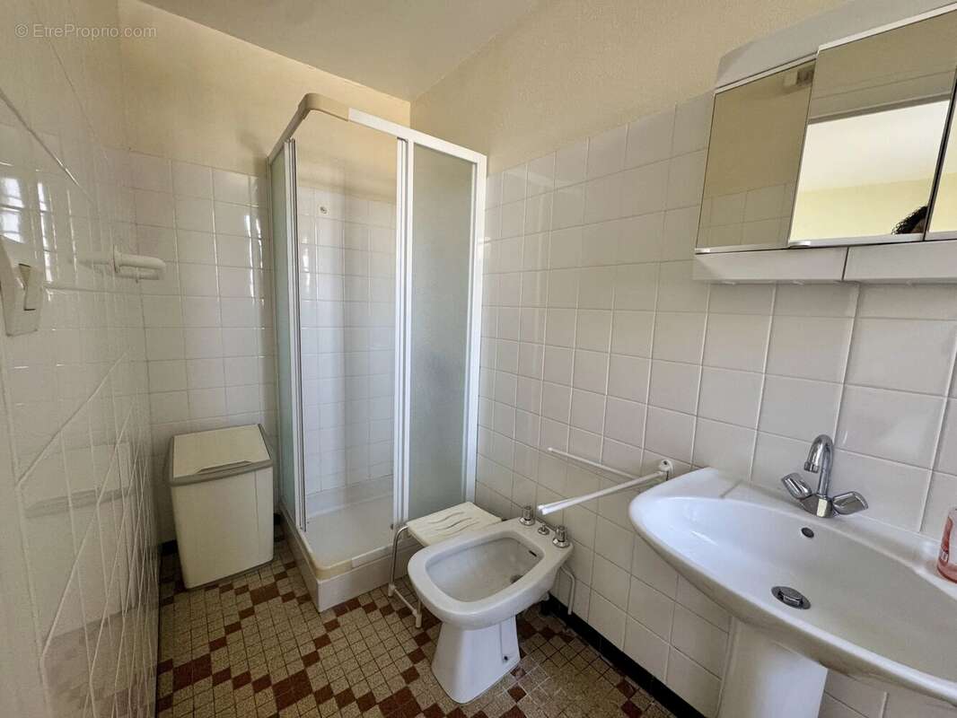 Une maison de charme dans un village très prisé - photo 17