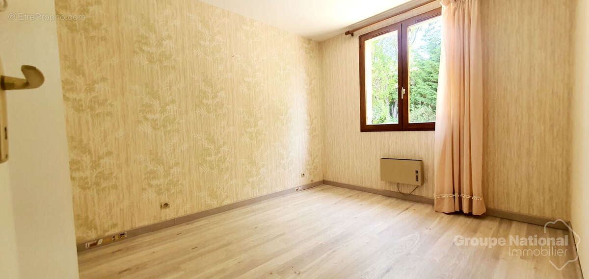 Maison à RIANS