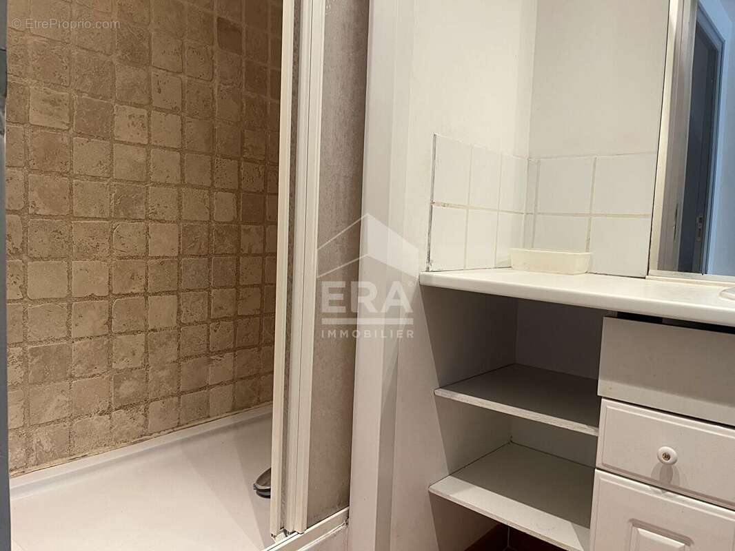 Maison 65m² à narbonne - photo 5