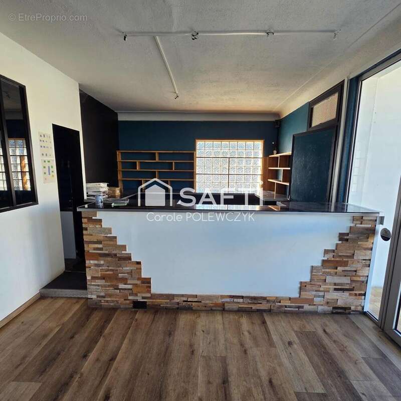 Photo 6 - Maison à SAINT-JEAN-DU-FALGA