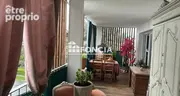 Appartement à CUGNAUX