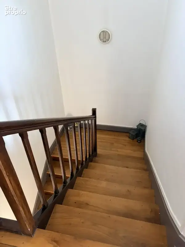 Maison 80 m² à Jarville-La-Malgrange  - photo 6