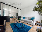 Appartement à BOURGNEUF-EN-RETZ