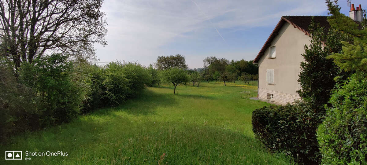 Azay le ferron - photo 10