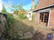 Maison à FRETIN