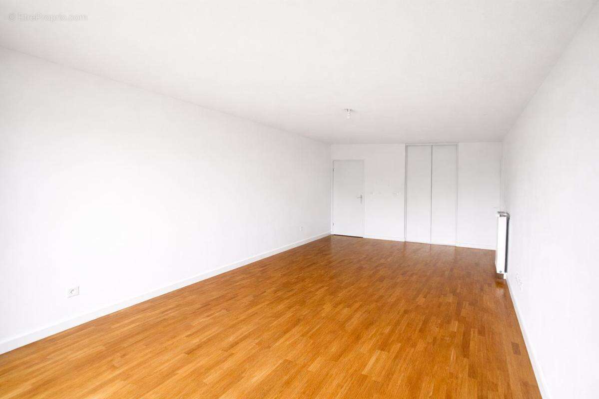 Appartement à ARPAJON