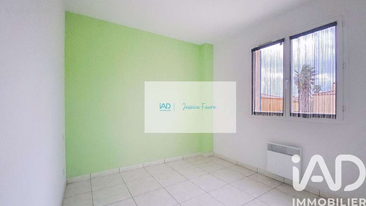 Photo 8 - Maison à VILLENEUVE-LES-MAGUELONE