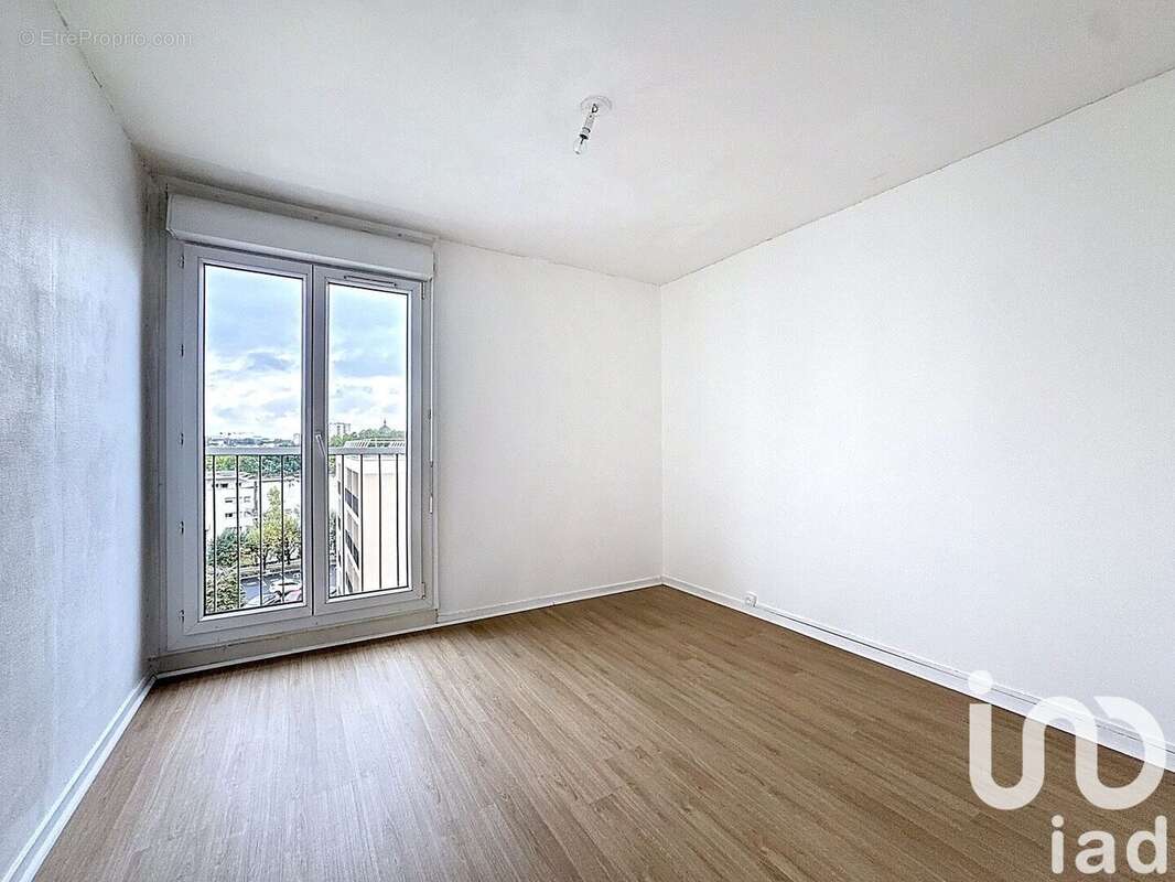 Photo 5 - Appartement à REIMS