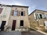 Photo 1 - Maison à MANCIET