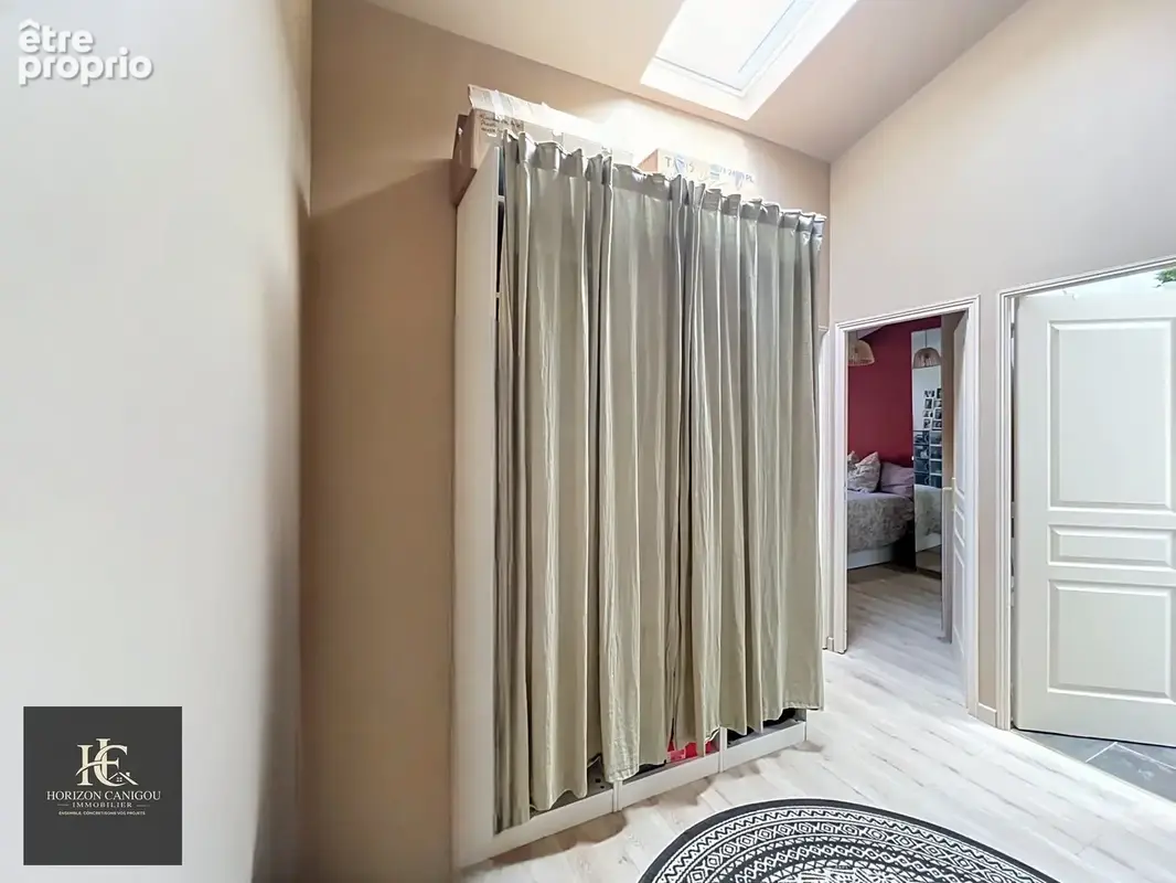 Maison de village - photo 7