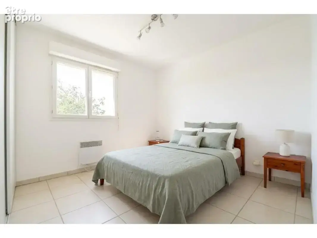 Maison 4 pièces 86 m² à vendre à Coutras (33230) - photo 7