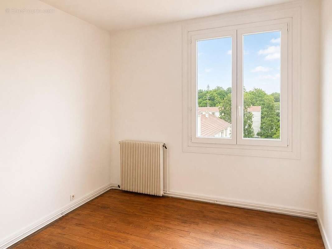 Appartement à BAYONNE