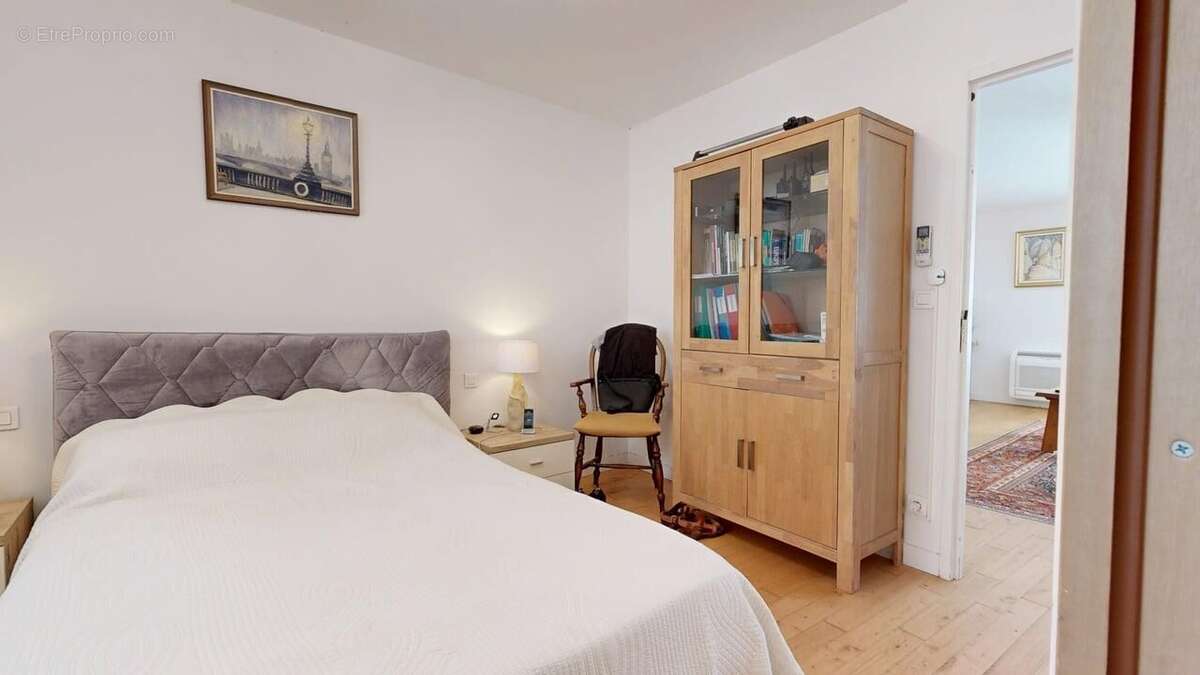 11RuedelaFontaine06292026105634 - Appartement à SAINT-CYPRIEN