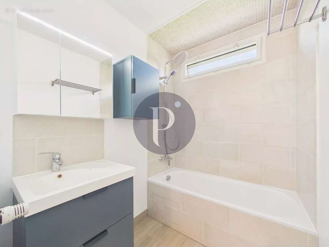 Appartement à WISSOUS