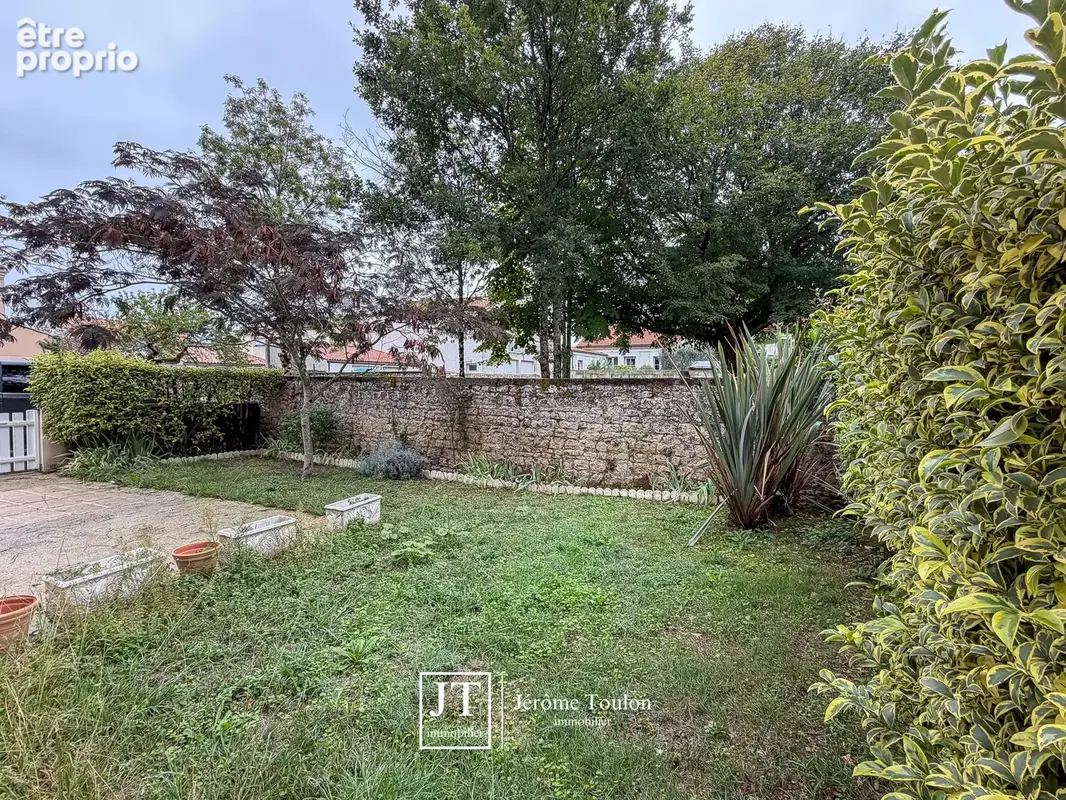 La plaisante - photo 22