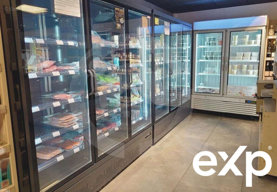 Autre à VETRAZ-MONTHOUX