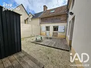 Photo 1 - Appartement à CONNERRE