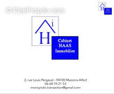 Agence - Autre à MAISONS-ALFORT