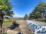 Photo 1 - Maison à BAS-EN-BASSET