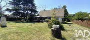 Photo 1 - Maison à PACY-SUR-EURE