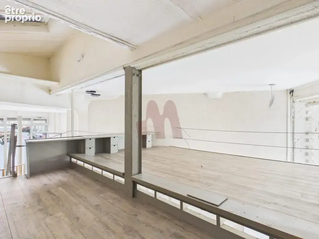 Commerce à vendre à Paris-17e (75017) - photo 14