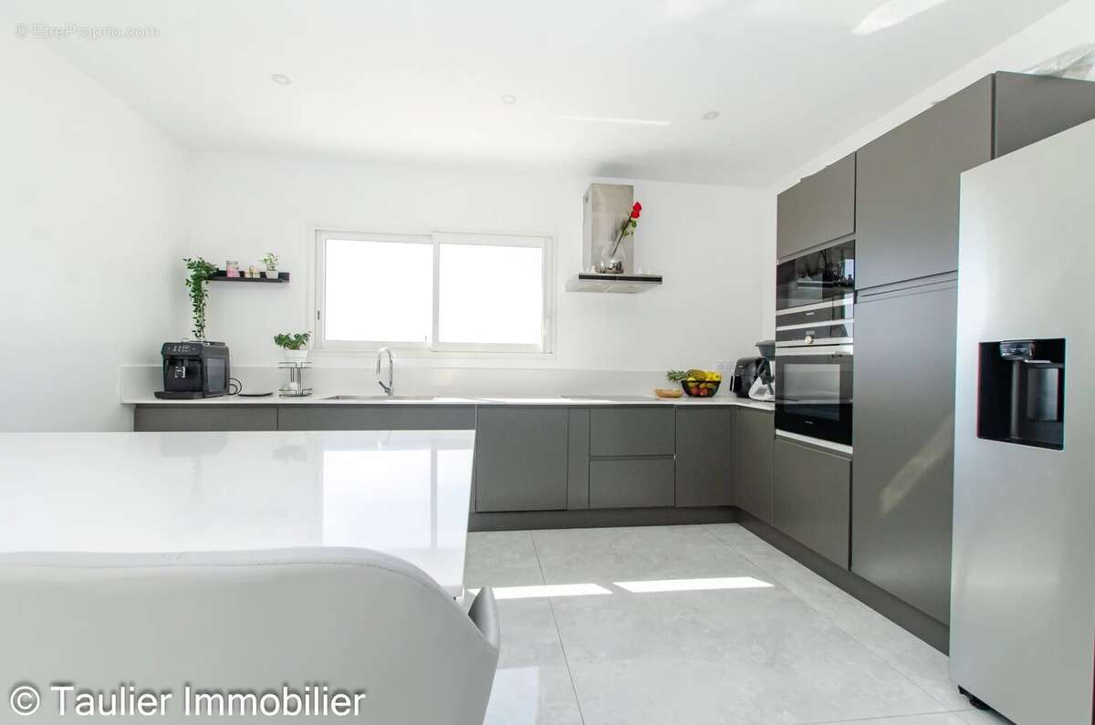 Maison à SAINT-MARCELLIN