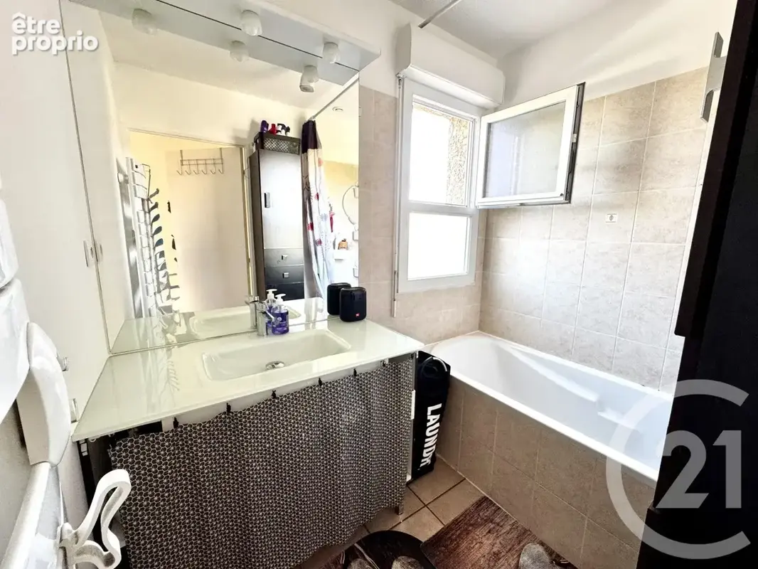 Maison 4 pièces 86 m² à vendre à Colomiers (31770) - photo 8