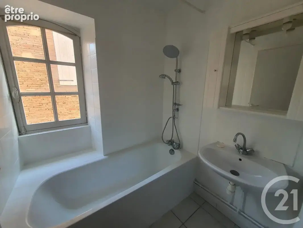 Appartement 2 pièces 43 m² à vendre à Lisle-Sur-Tarn (81310) - photo 8