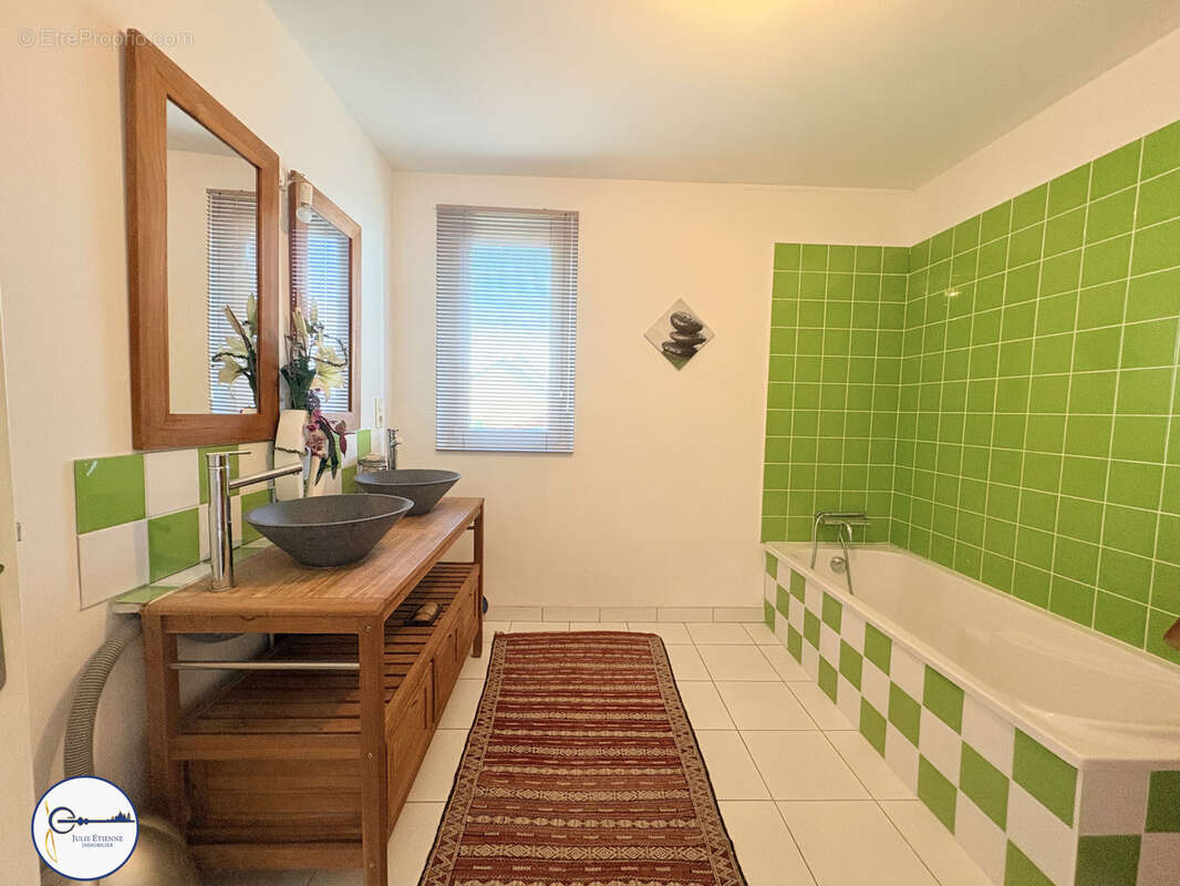 Maison à DARNIEULLES