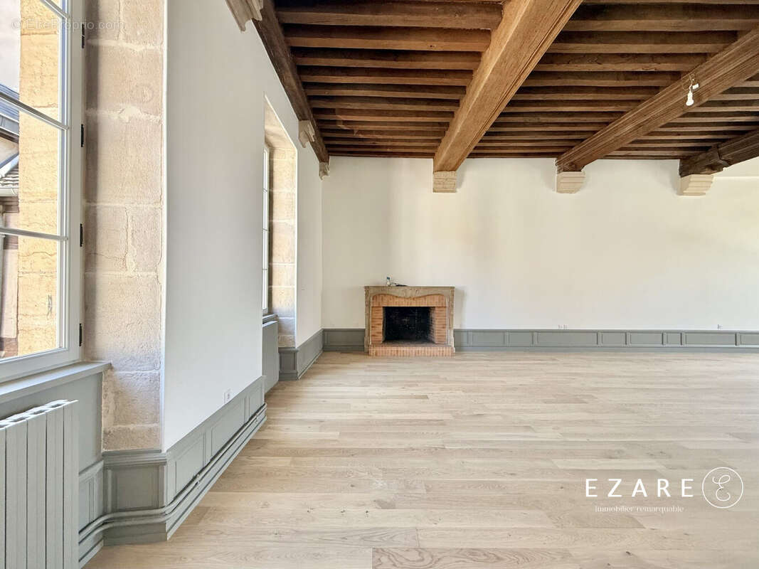 Appartement 151 m² à Dijon  - photo 5