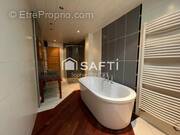 Photo 1 - Maison à VERRIERES