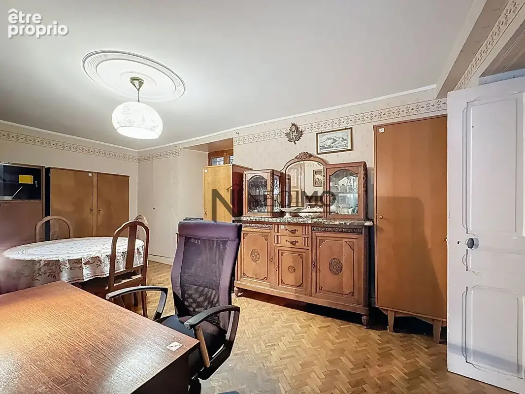 Maison Vrecourt 6 pièce(s) 187.31 m2 - photo 6