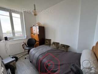 Maison à LE TREPORT