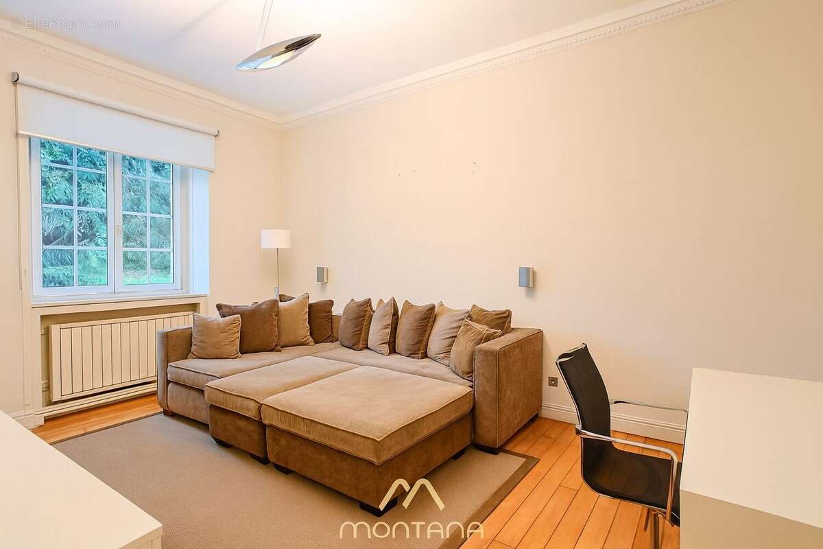 Maison à SARREGUEMINES