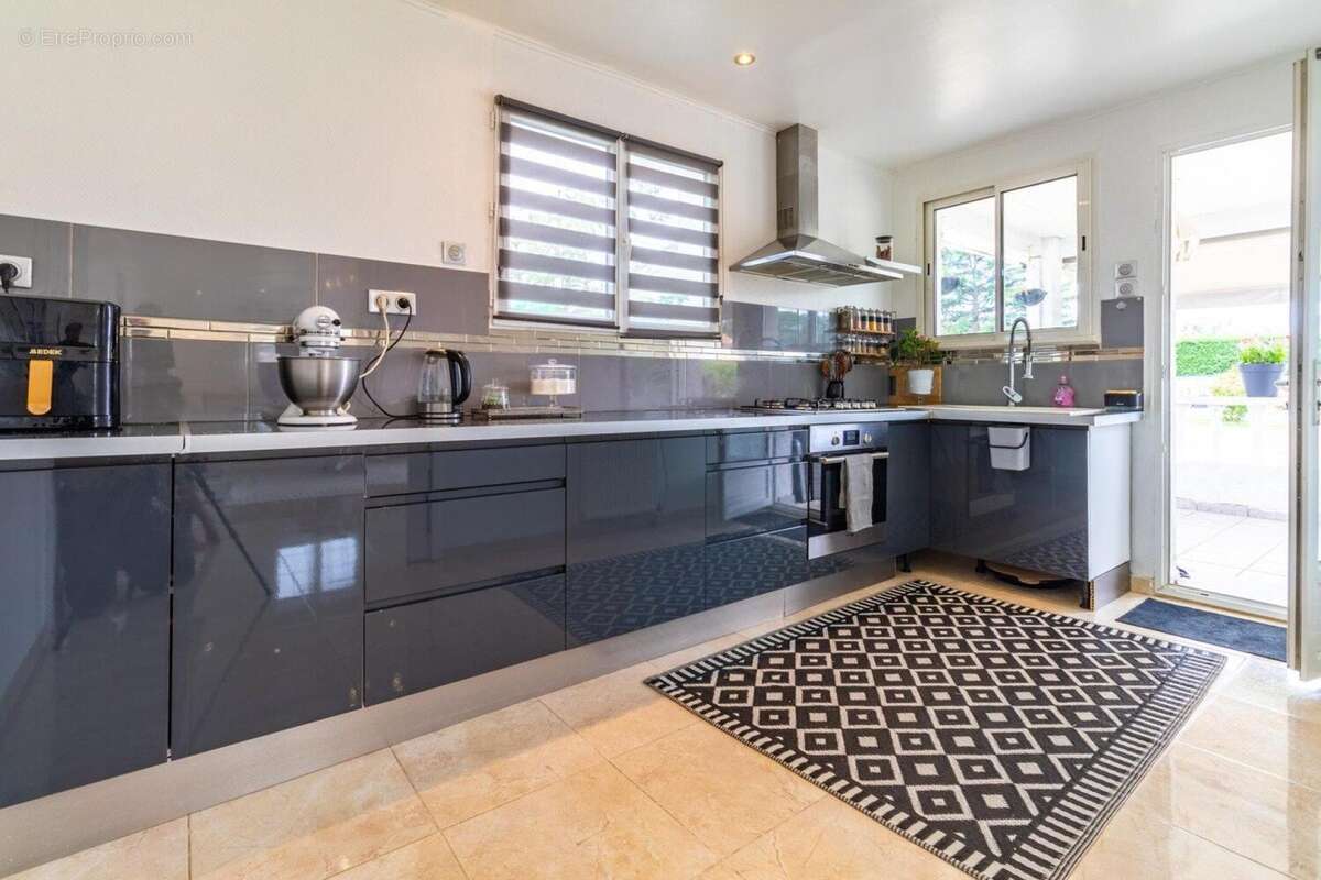 Photo 7 - Maison à BERGERAC