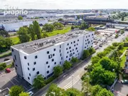 Appartement à RUNGIS