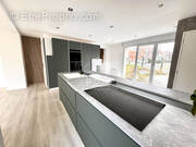 Maison à PONT-A-VENDIN