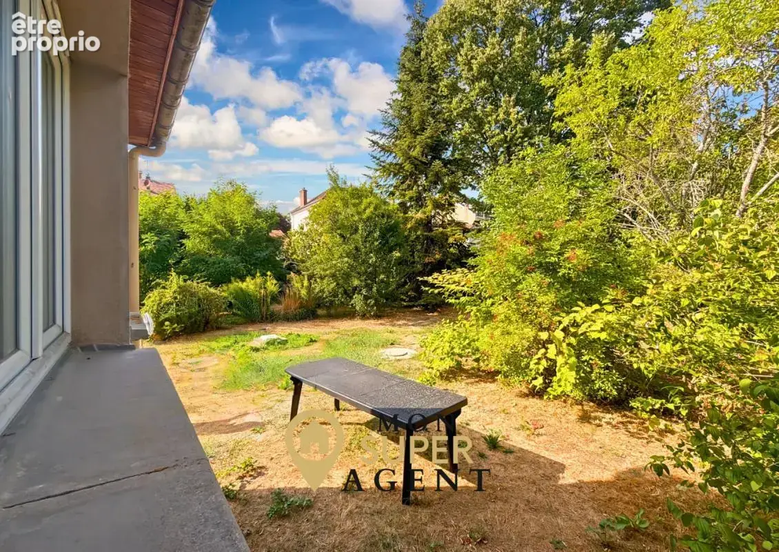 Maison 60 m² à Fontainebleau  - photo 12