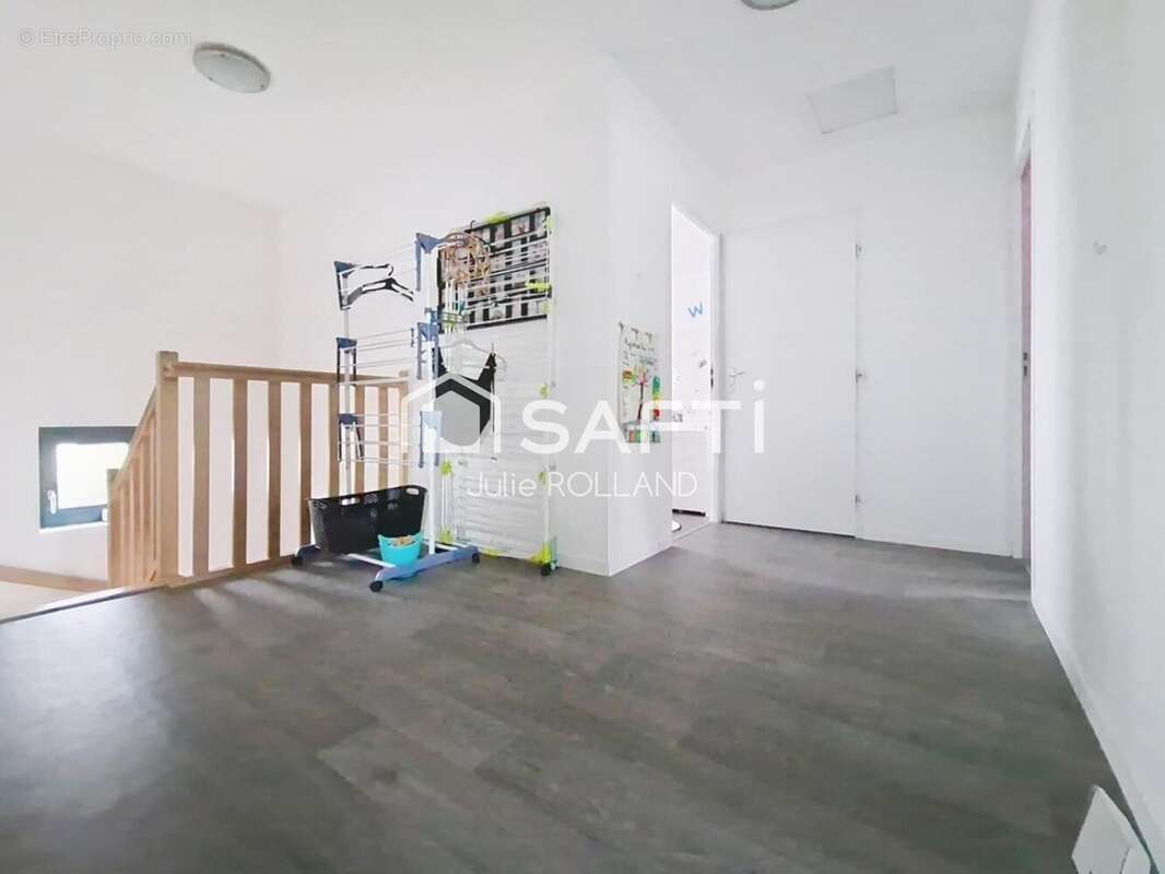 Photo 7 - Maison à MERLIMONT