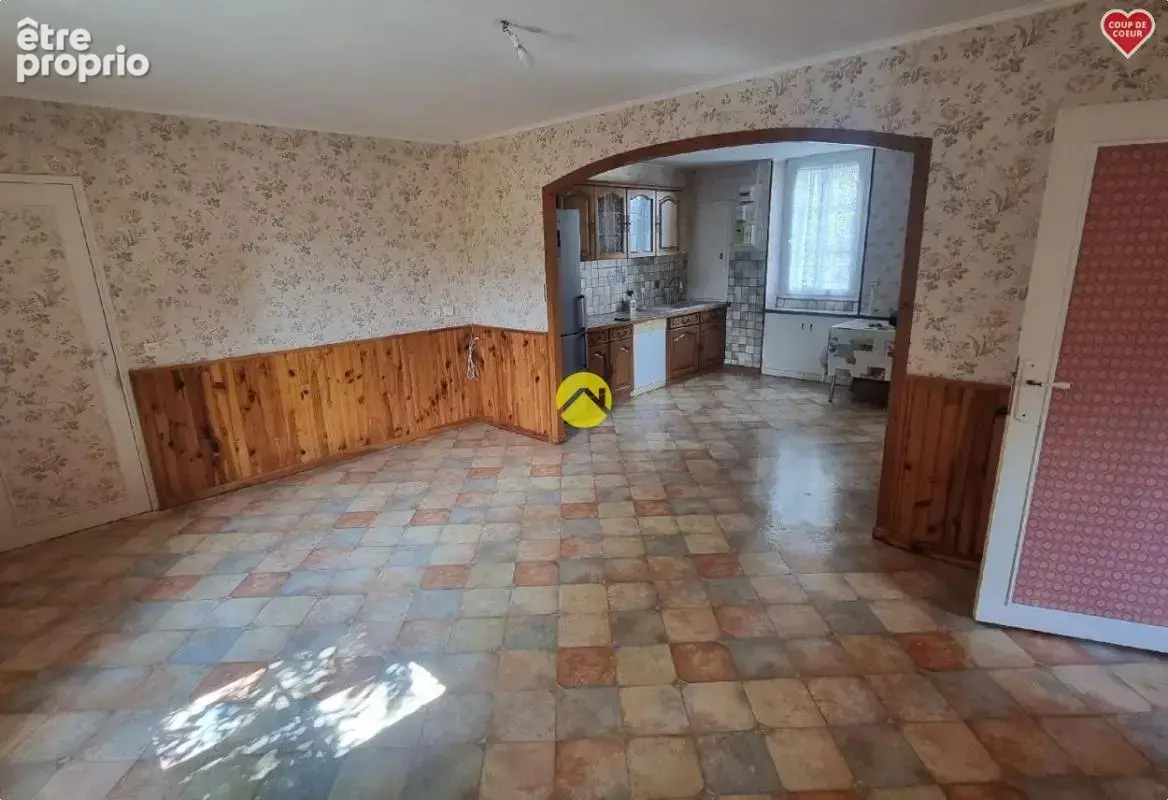 Gros potentiel a renover - photo 11